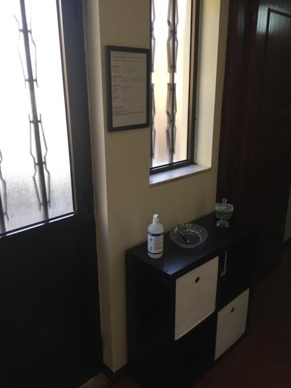 Casa Seixas Batista - 4