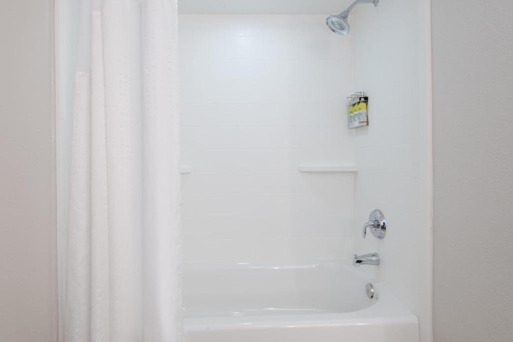 Holiday Inn Express & Suites - Nearest Universal Orlando, an IHG Hotel - Suite King Avec Canapé-Lit - Non-Fumeurs