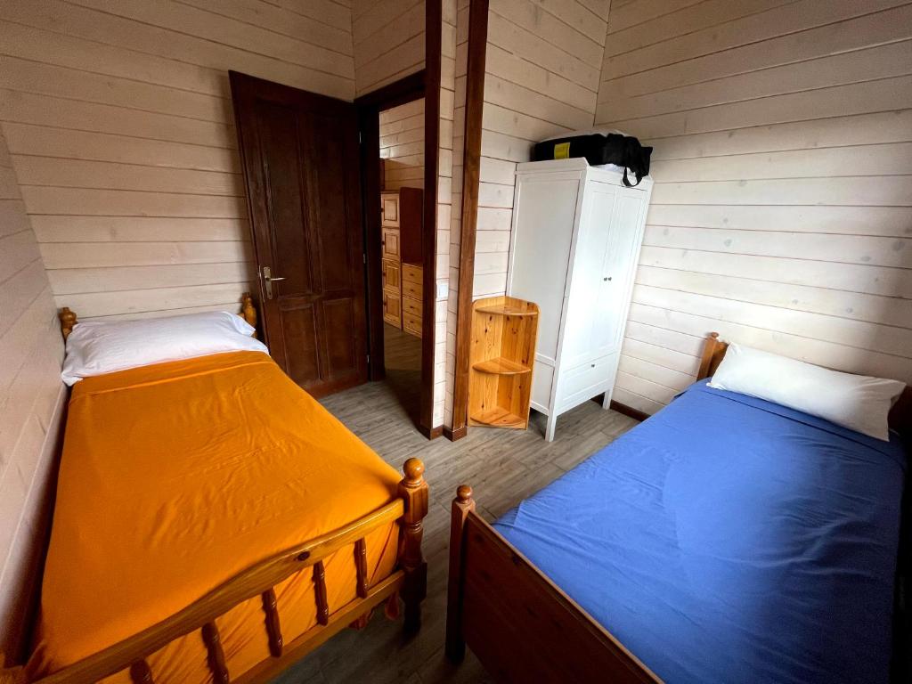 Imagen de la galería de CASA MIRALCEL, en Àger