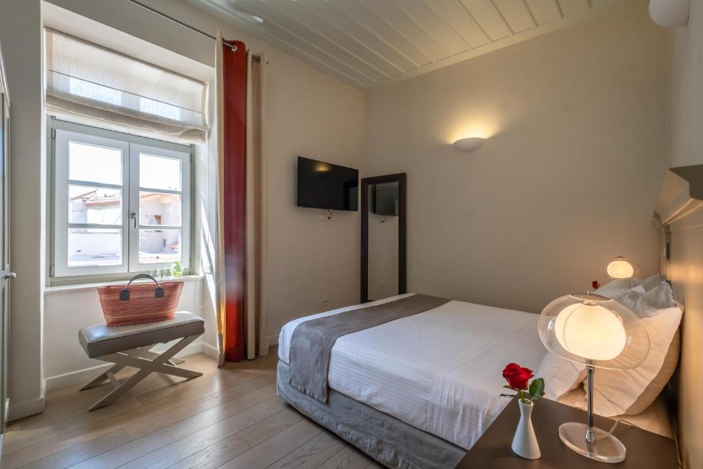 Grand Sarai Nafplio - 4