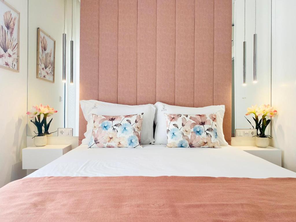 Alojamento Batata - 8