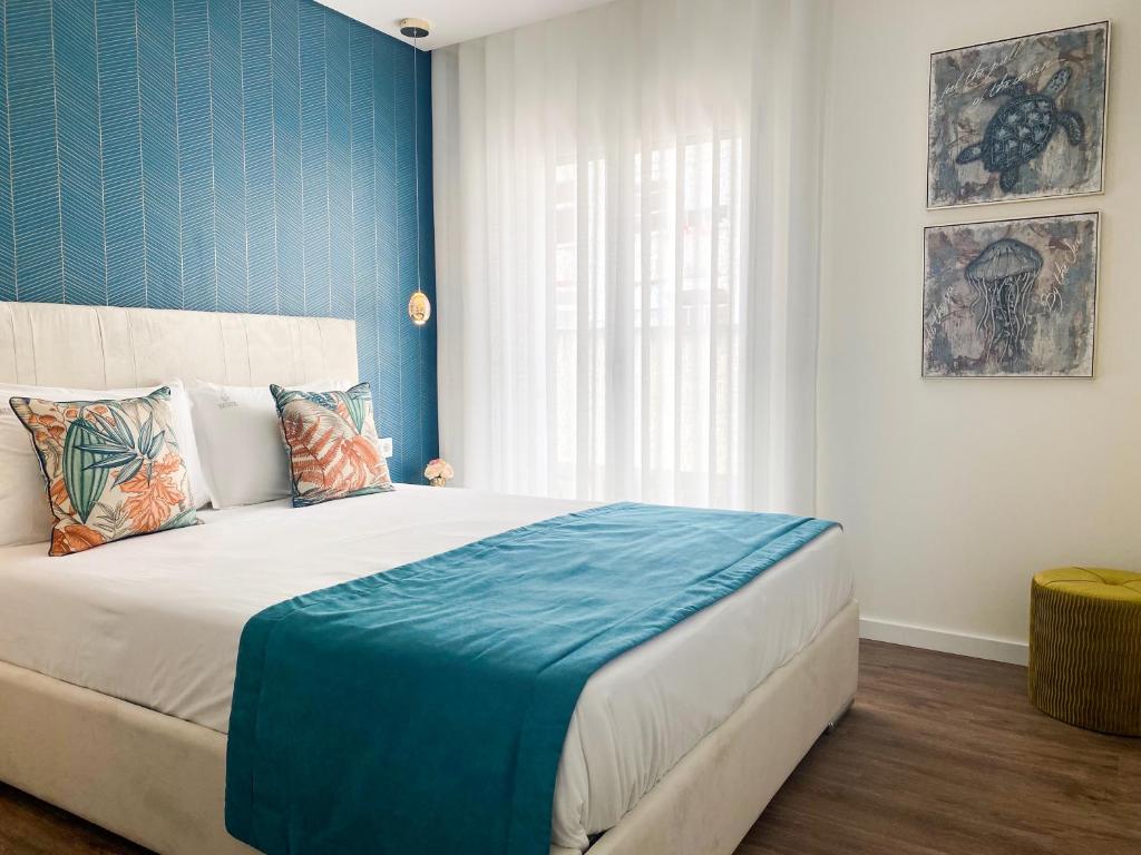 Alojamento Batata - 6