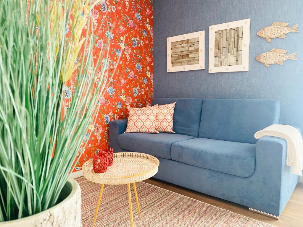 Alojamento Batata - 16