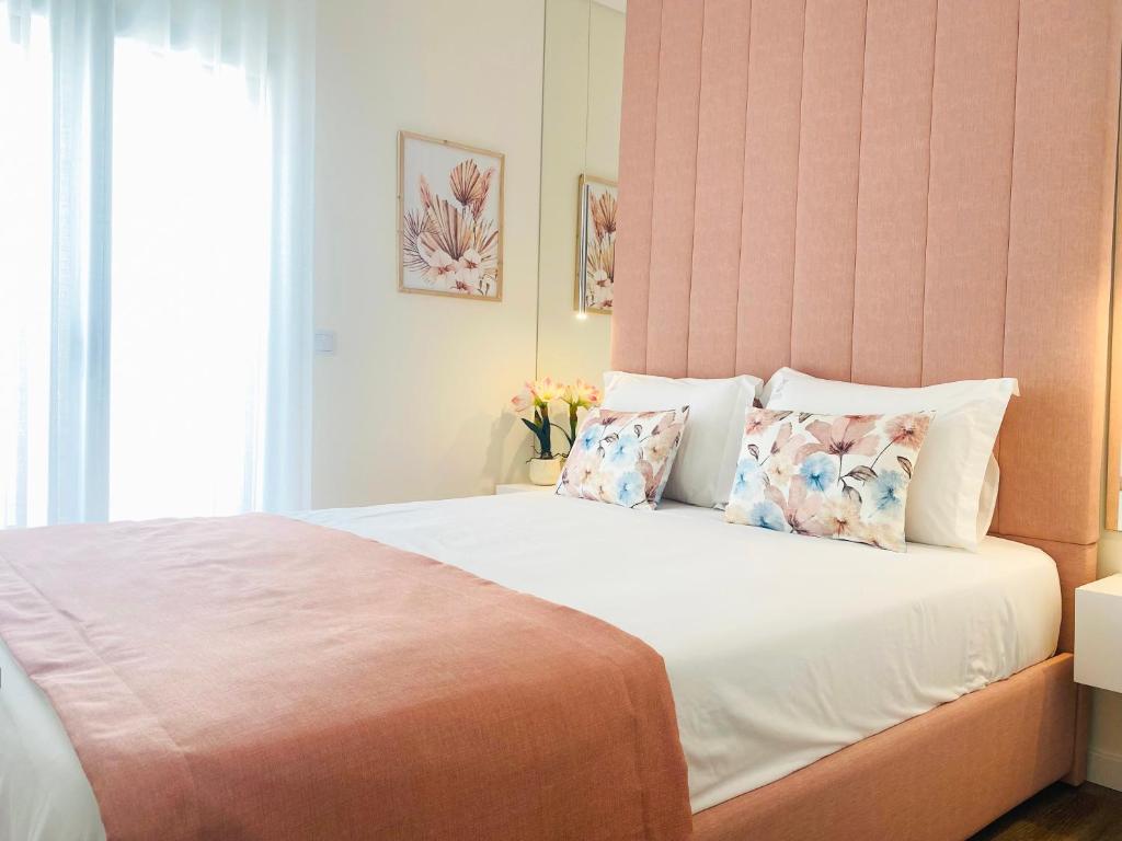 Alojamento Batata - 9