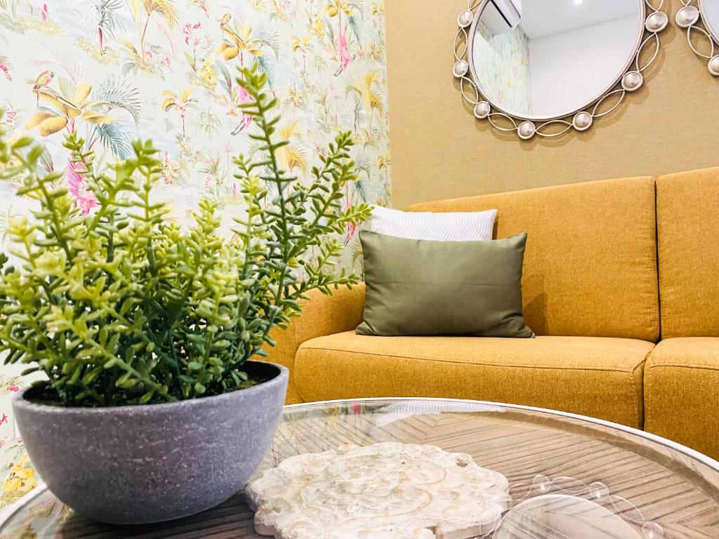 Alojamento Batata - 3