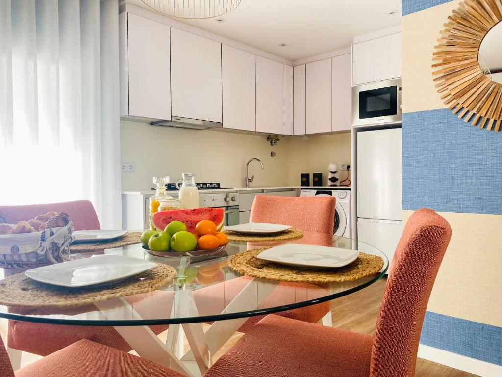 Alojamento Batata - 13