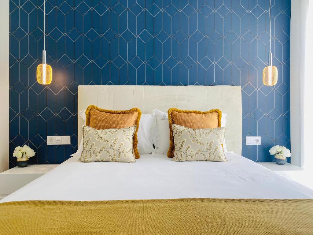 Alojamento Batata - 19