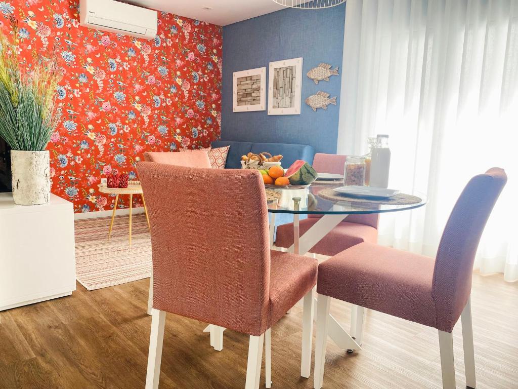 Alojamento Batata - 14