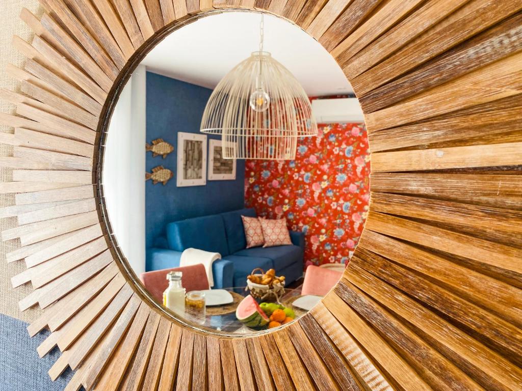 Alojamento Batata - 18