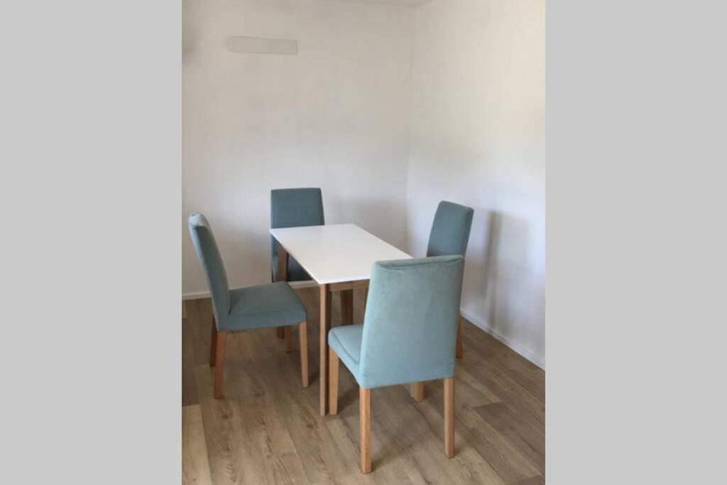 House In The Medieval Village アプリカーレ 21年 最新料金