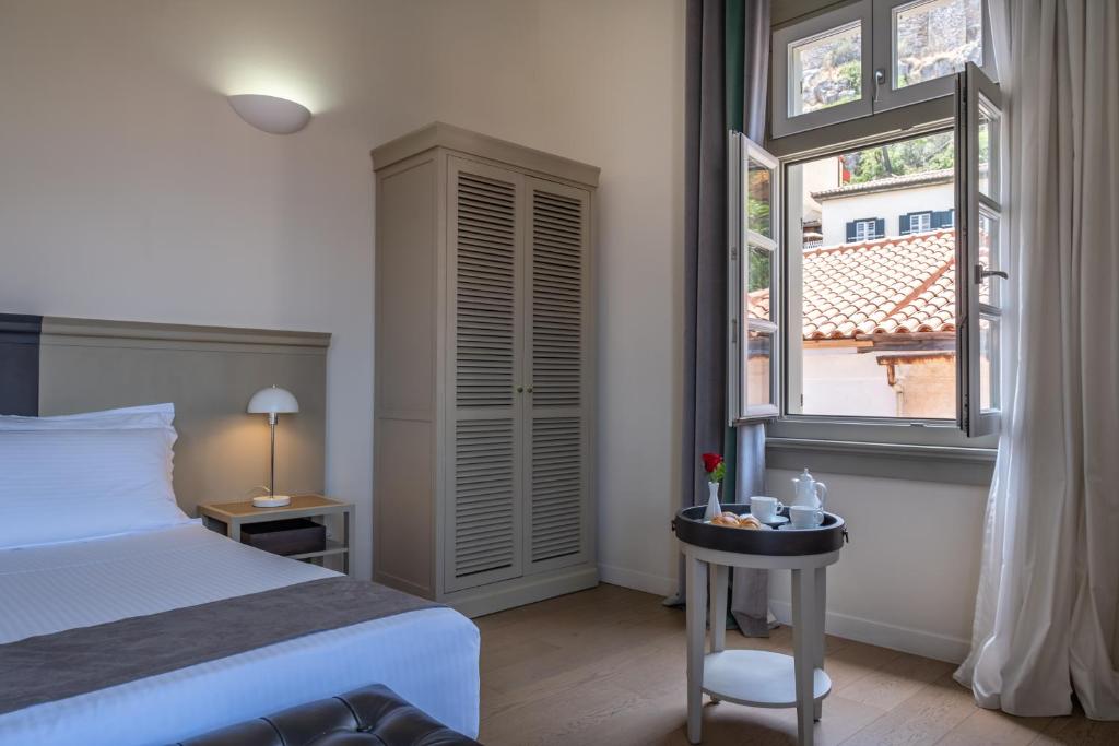 Grand Sarai Nafplio - 14