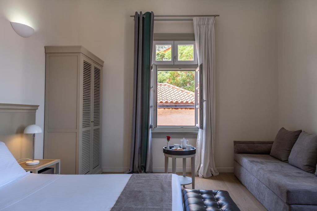 Grand Sarai Nafplio - 16