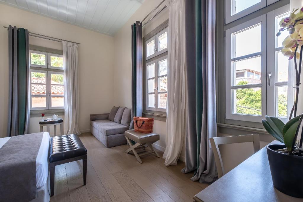 Grand Sarai Nafplio - 18