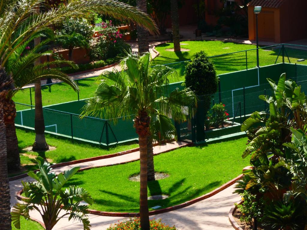 Apartamentos Almerimar Golf, Almerimar – Updated 2023 Prices