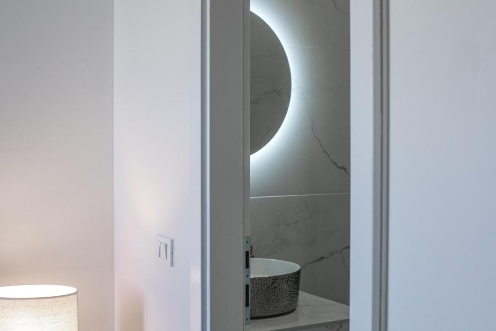 Studio Deluxe Antonio - 2