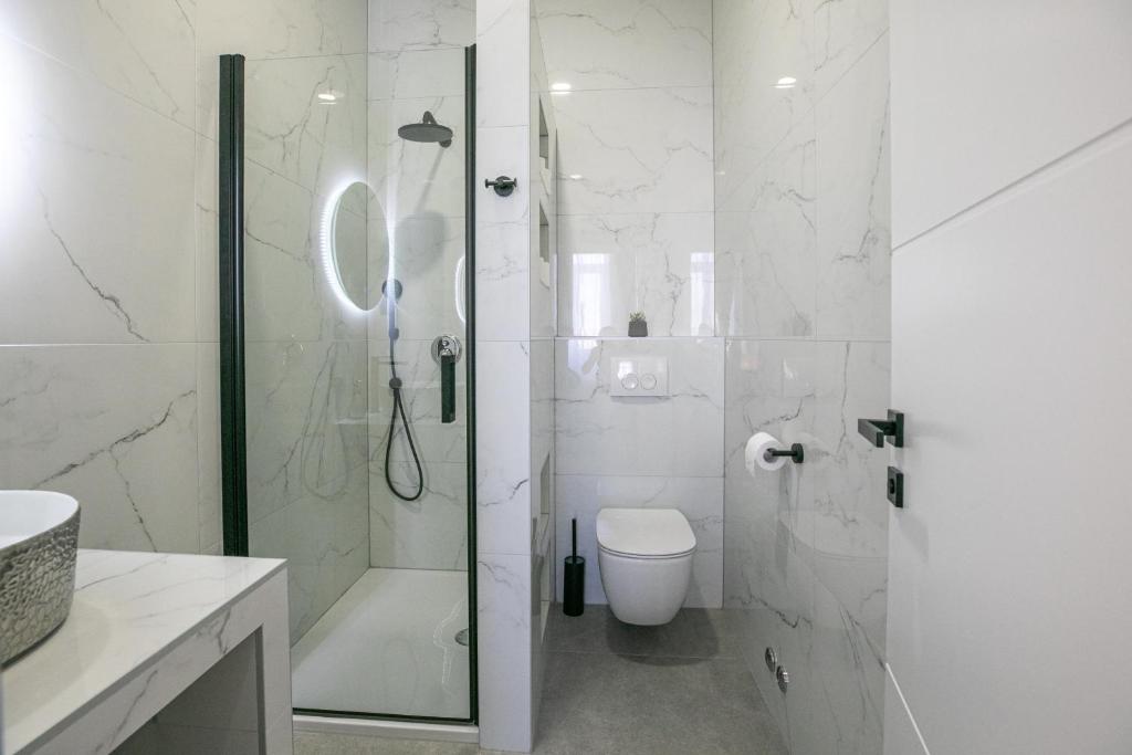 Studio Deluxe Antonio - 4