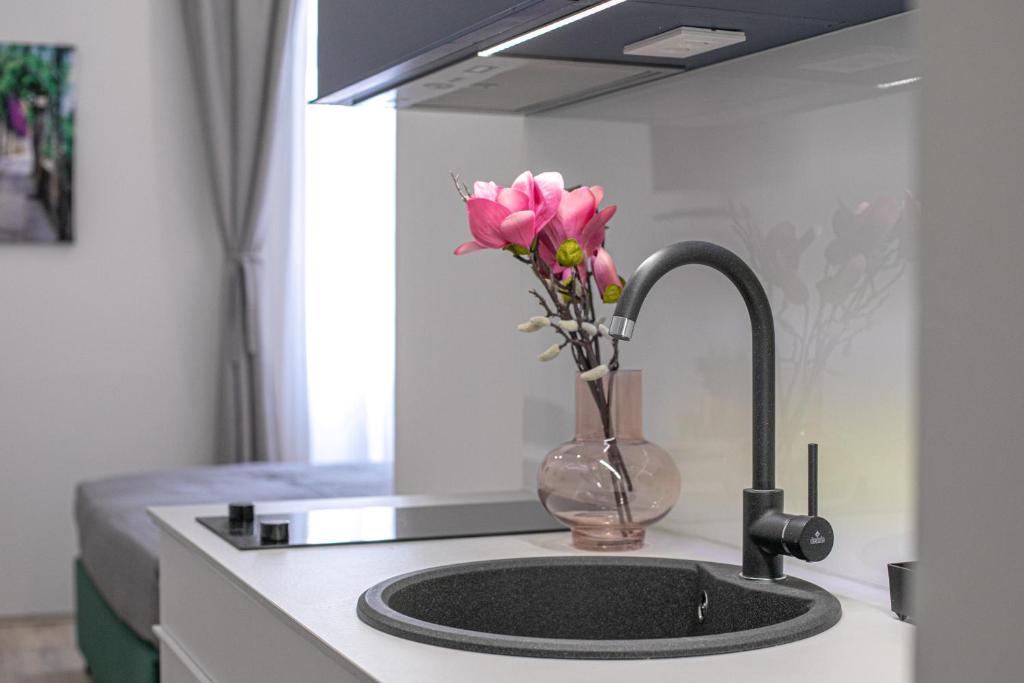 Studio Deluxe Antonio - 3