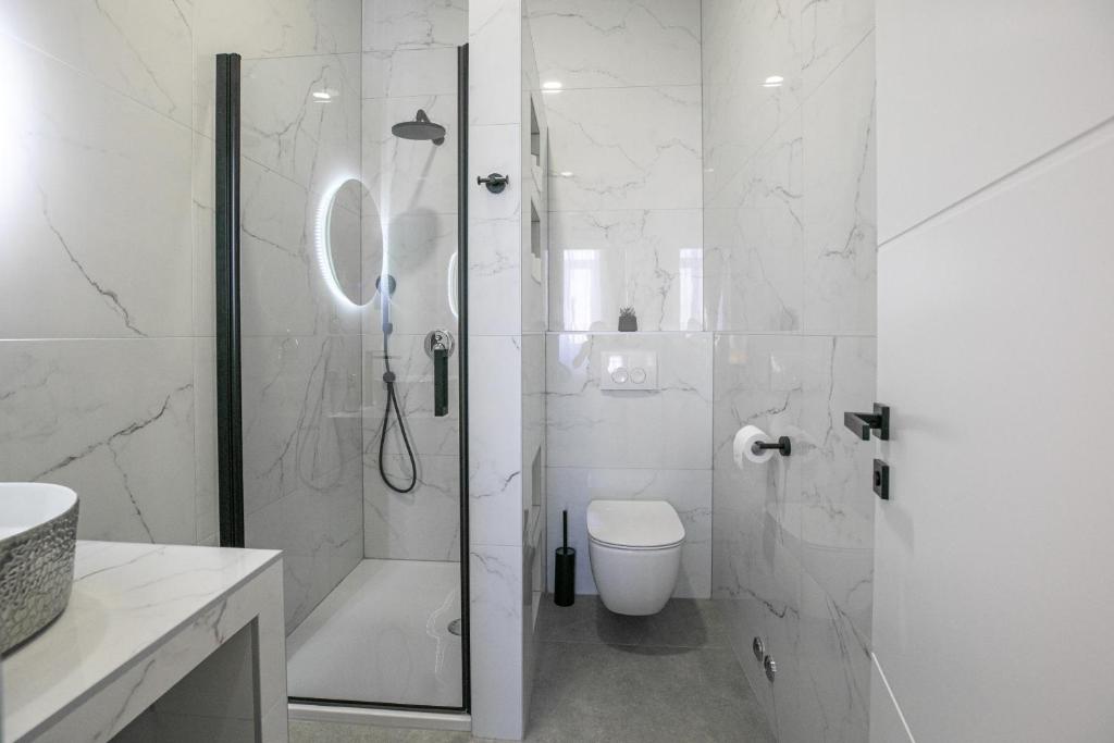 Studio Deluxe Antonio - 5