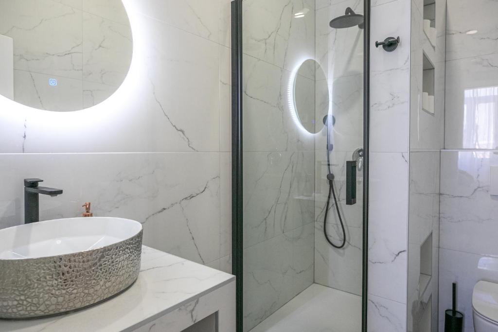 Studio Deluxe Antonio - 7