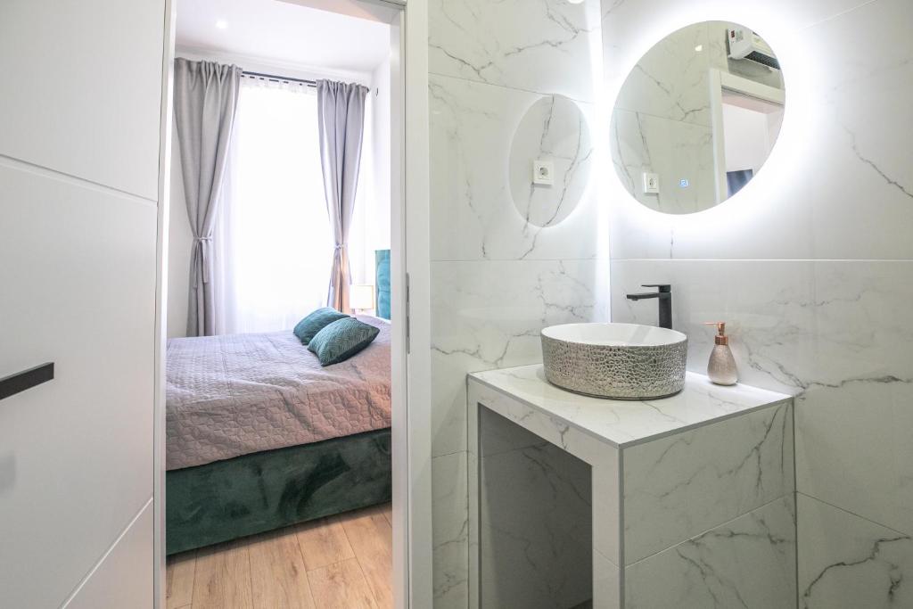 Studio Deluxe Antonio - 6