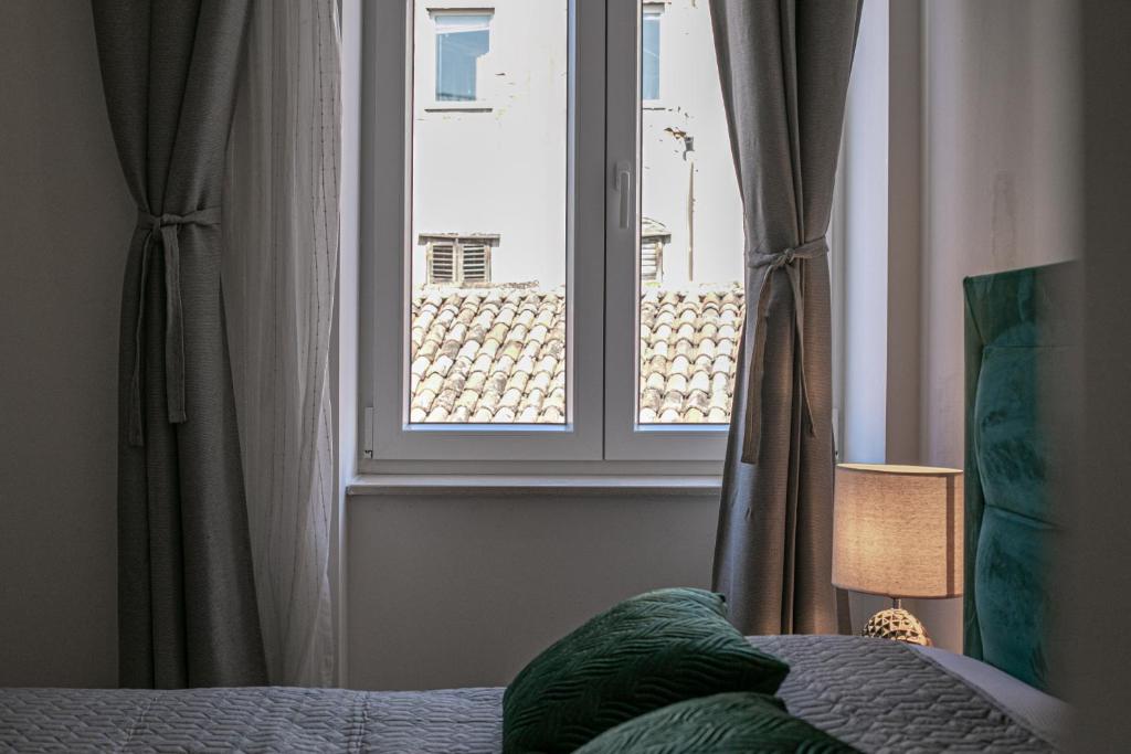 Studio Deluxe Antonio - 11