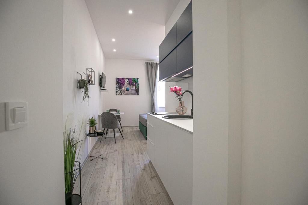 Studio Deluxe Antonio - 9