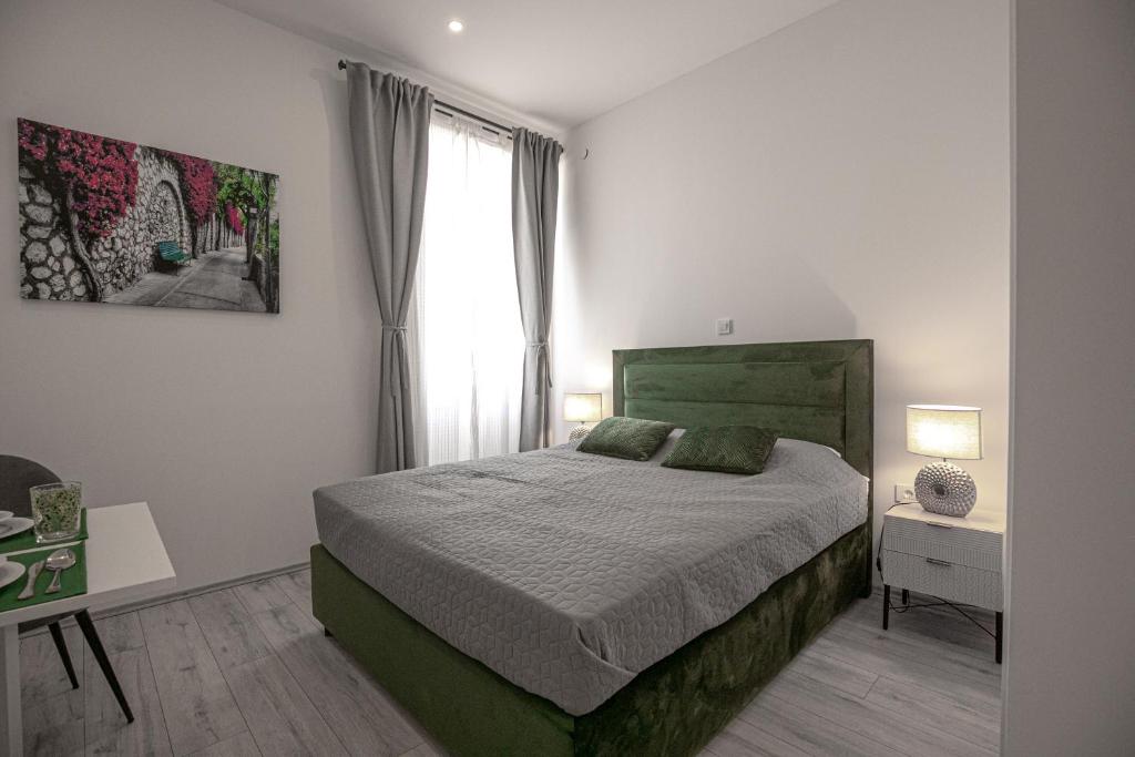 Studio Deluxe Antonio - 12