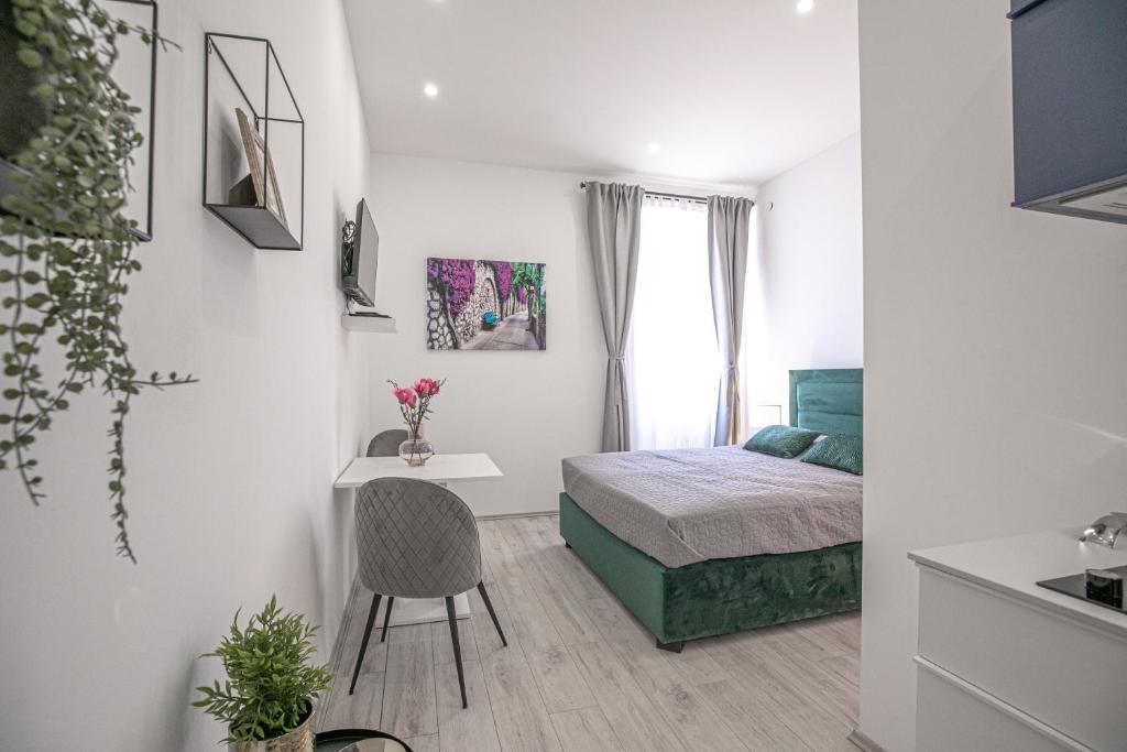 Studio Deluxe Antonio - 14