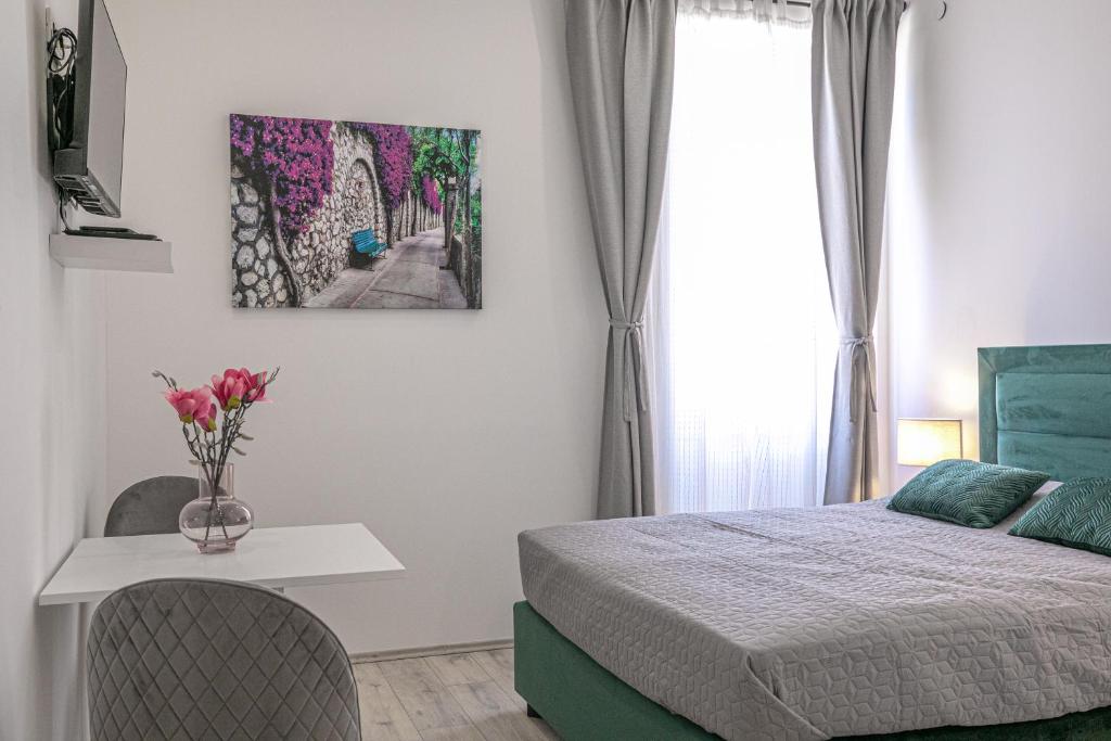 Studio Deluxe Antonio - 17