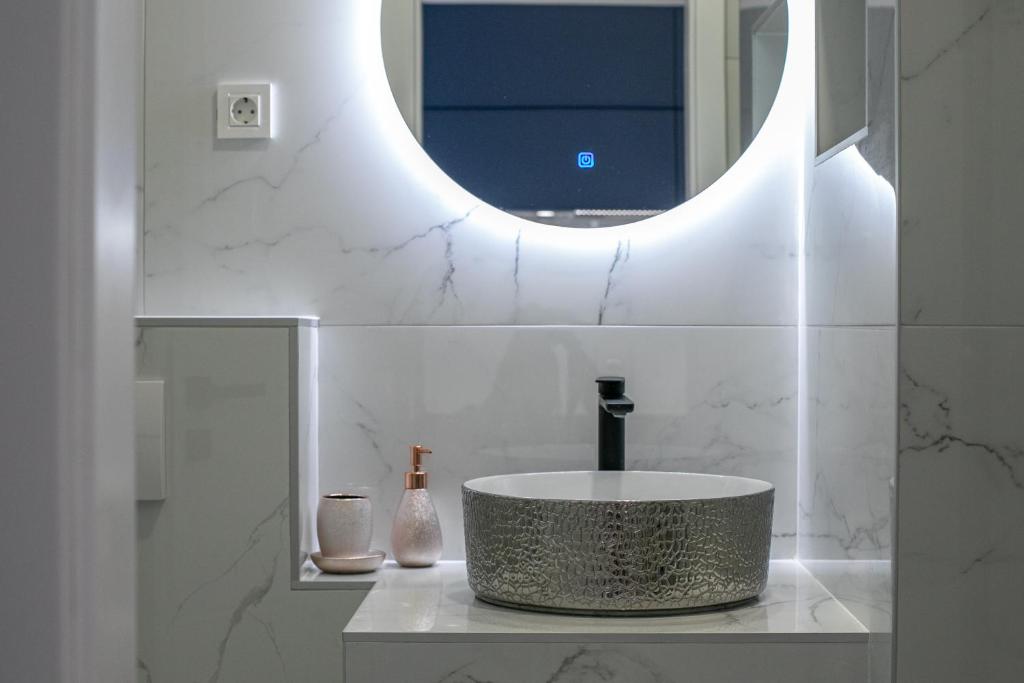 Studio Deluxe Antonio - 19