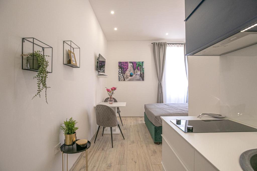 Studio Deluxe Antonio - 16