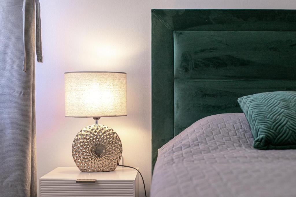 Studio Deluxe Antonio - 15