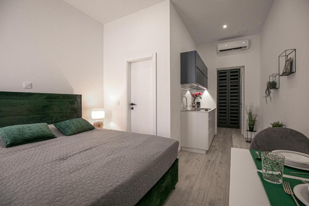 Studio Deluxe Antonio - 18