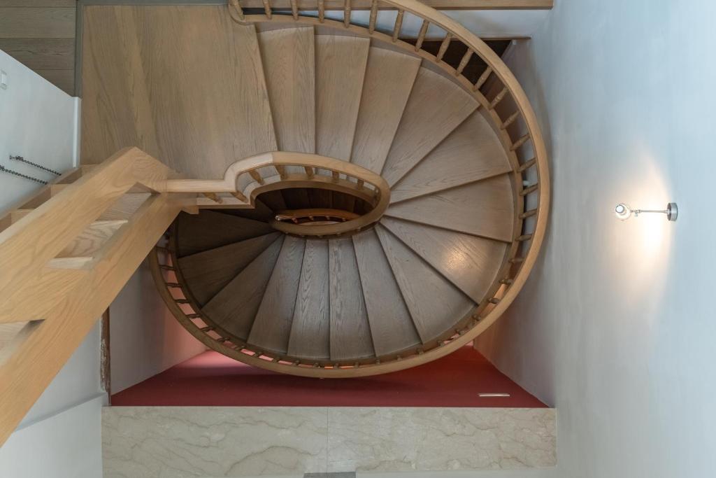 Fotografie z fotogalerie ubytování Grand Sarai Nafplio v destinaci Nafplio