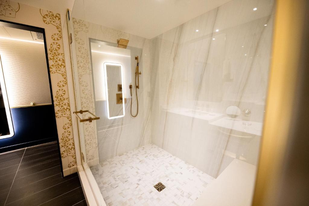 Hotel photo 35