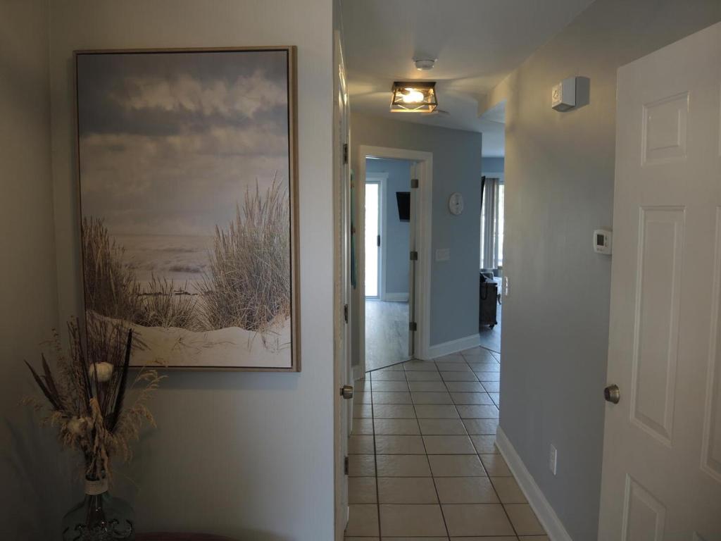 Foto sihtkohas Calabash asuva majutusasutuse 1408M condo galeriist