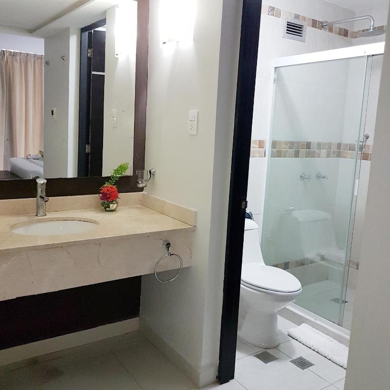 Hoteles en Margarita Venezuela | Mejor Valorados 313141048