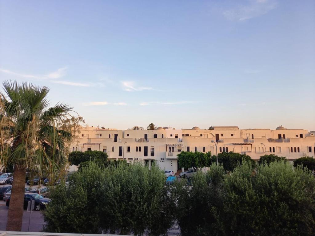 Ảnh trong thư viện ảnh của Agua Amarga Design ở Agua Amarga