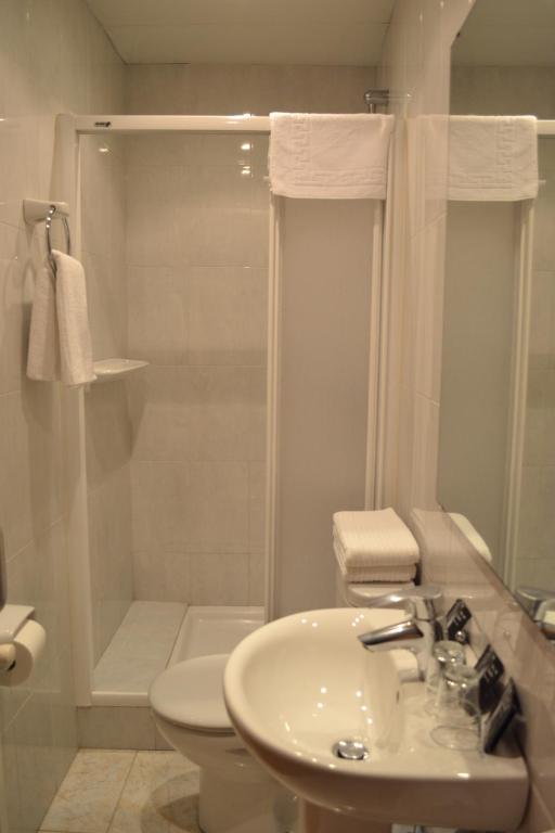 Hostal Bartis, Figueres – Updated 2022 Prices