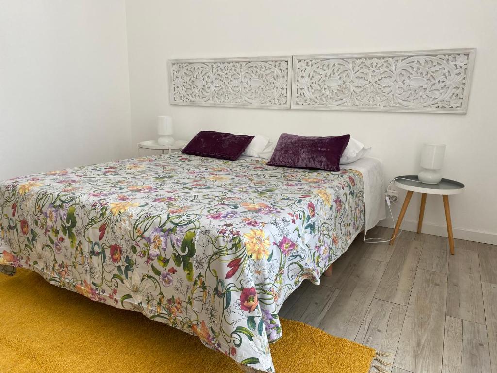 Formosa Guest House - 3