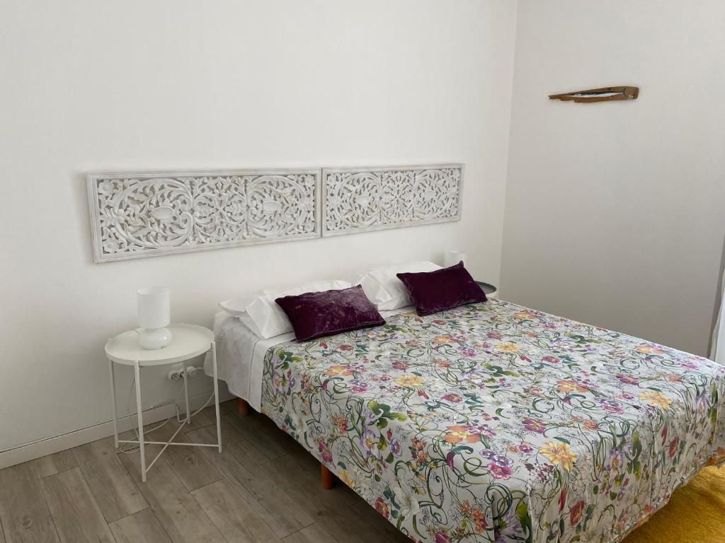 Formosa Guest House - 4