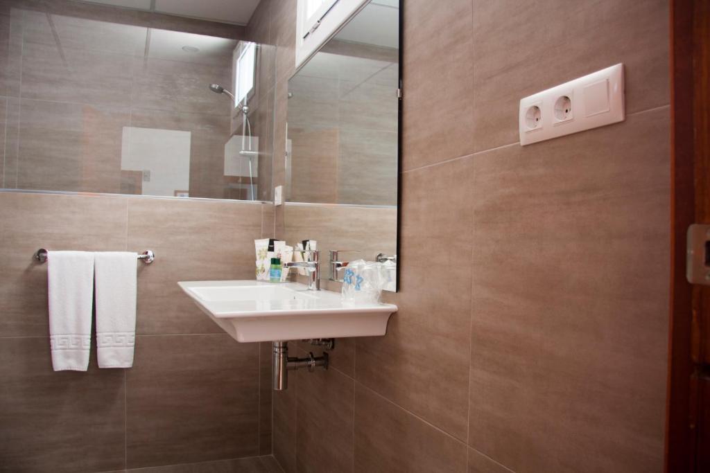 Hotel Sicania, Cullera – Preus actualitzats 2023