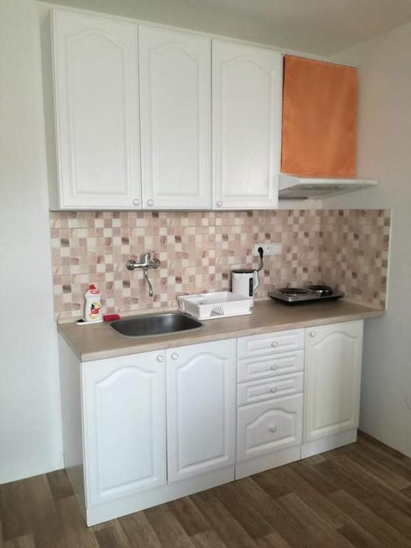 Apartmány Toufar - 14