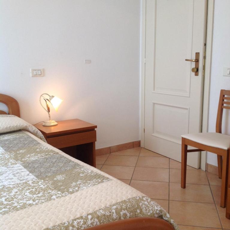 Derechos de imagen reservados por Booking.com