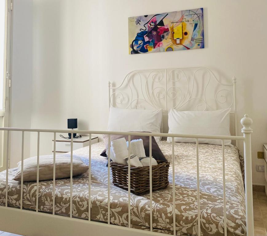 Pindemonte Suites - 