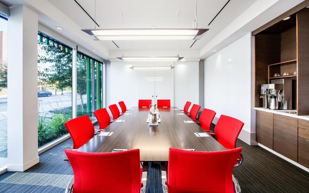 Mere Hotel - Resim 4