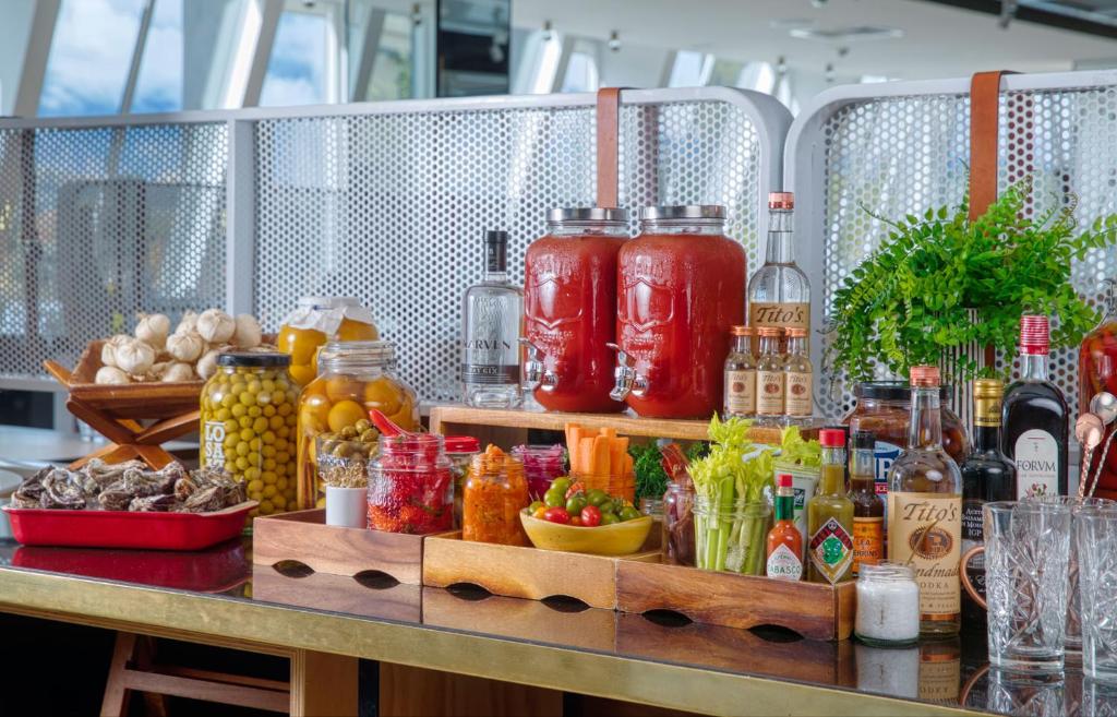 Gallery image of Rydges Lakeland Resort Queenstown in Queenstown