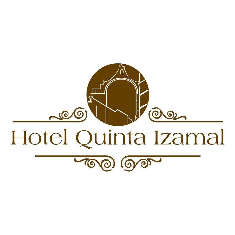 Certifikát, hodnocení, plakát nebo jiný dokument vystavený v ubytování Hotel Quinta Izamal