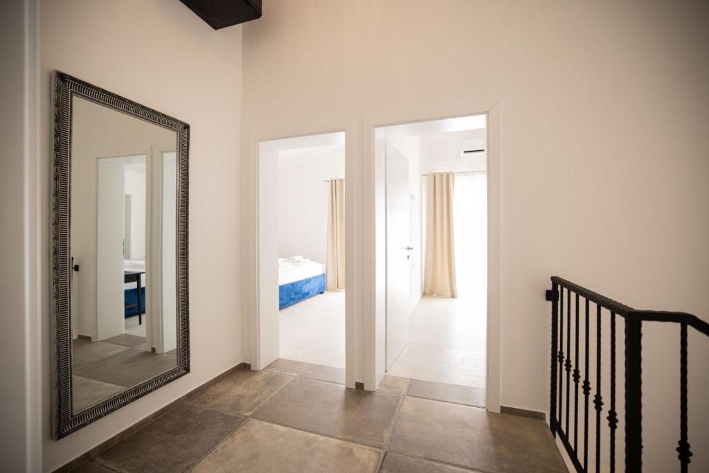 Fotografie z fotogalerie ubytování 1oak villa v destinaci Vir
