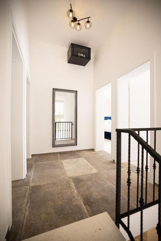Fotografie z fotogalerie ubytování 1oak villa v destinaci Vir